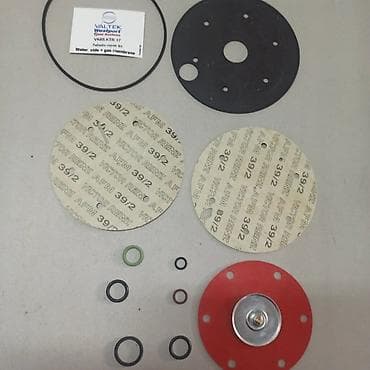 sonata: Форсунка Toyota 2007 г., Новый, Аналог, Китай — 6