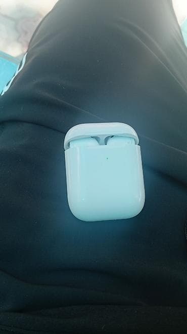 с кочкор авто: Наушники airpods 2 оригинал носилс всегда в чехле состоянии почти — 5