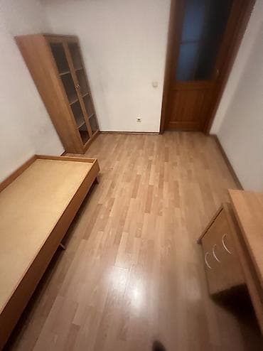 пл: 3 комнаты, 76 м², Индивидуалка, 4 этаж, Евроремонт — 9