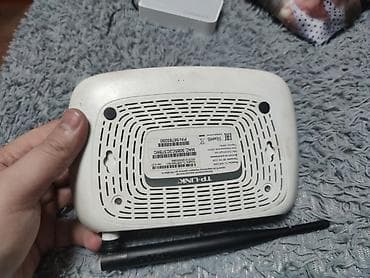 овер фреза: Маршрутизатор и вайфай роутер 1400 вайфай и маршрутизатор,за 1800 с — 9