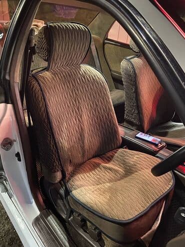 мотор на мотоцикл: Toyota Mark II: 1996 г., 2 л, Автоматтык, Бензин — 11