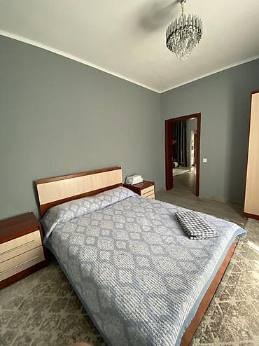 иссык куль с питанием: Коттедж, Royal beach, Чок-Тал — 5