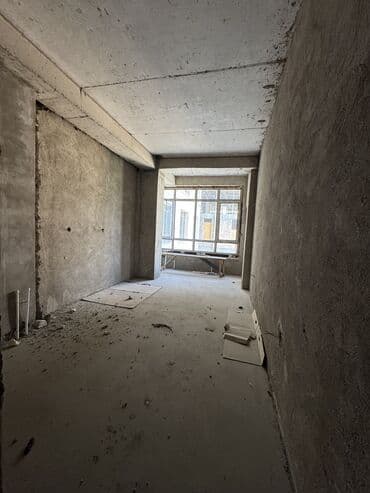 продаю дом магазин: 2 комнаты, 80 м², Элитка, 4 этаж, ПСО (под самоотделку) — 5