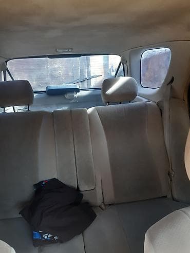 додж стратус: Продается универсал (серебристый цвет кузова) на киргизских номерах 09 — 6