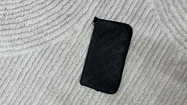 armani code: Барсетка «Guess» legit новое, этикетка, бирка на месте. два кармана на — 5