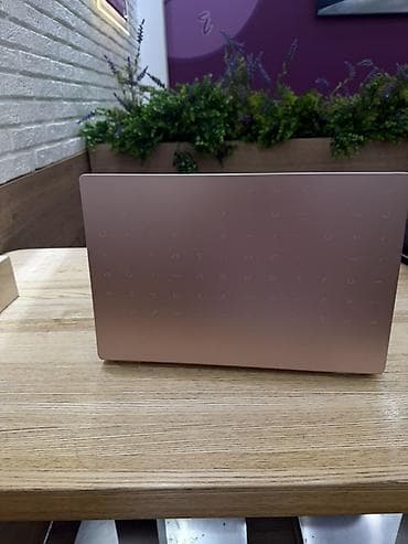 Ноутбуки и аксессуары: Офисный, Б/у, Intel Celeron — 4