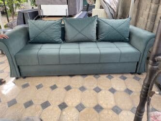 чистка аквариума цена: Пружины змейка плюс поролон ящик ламинат механизм тиктакоптом и в — 6