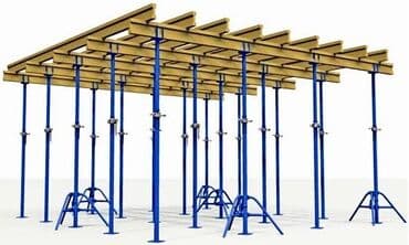 шруповер: Сдам в аренду Болгарки, Буры, Виброплиты — 2