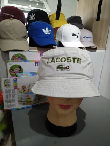 соломенные шляпы: Кепка кепки бейсболка панама панамка — 1