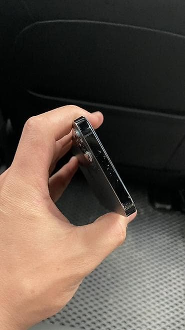 nintendo switch бу: IPhone 12 Pro, Графит — 4