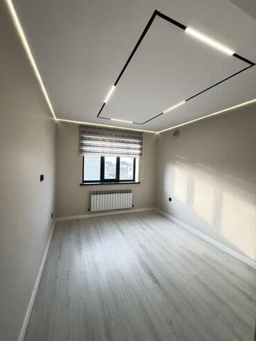 room: 2 комнаты — 7