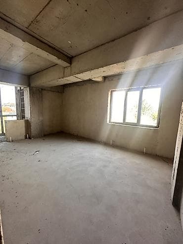 сдаётся квартира рухий мурас: 3 комнаты, 124 м² — 7