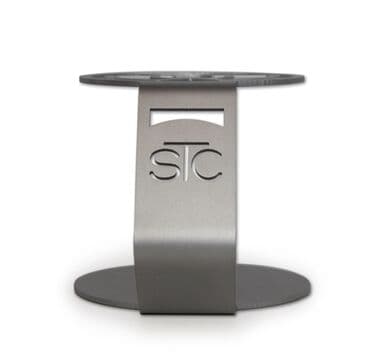 турка для кофе цена: Подставка для турки STC Производство турция Так же есть все что — 2