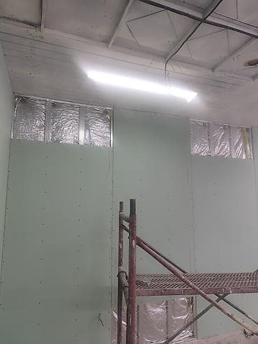 Таңгактоо товарлары: 3-5 жылдык тажрыйба — 7