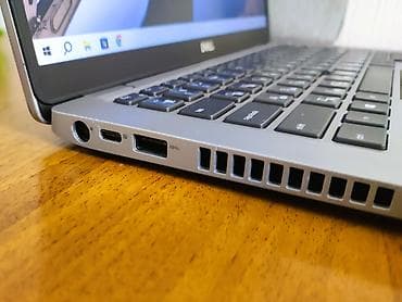core 1512400: Для программирования, Б/у, Intel Core i7, В рассрочку — 7