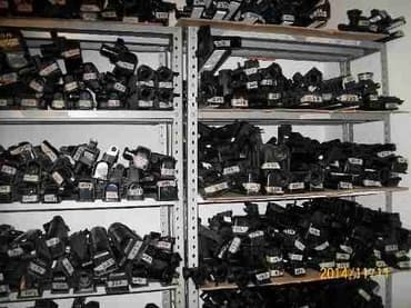 электромотоцикл купить бишкек: Масляный радиатор Lexus — 4