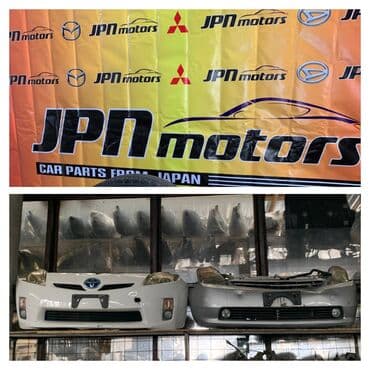 Тойота приус 20 30