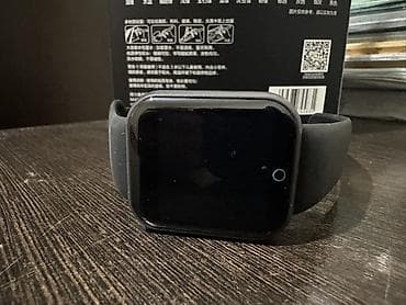 наушники apple airpods 4: Смарт‑часы T900 Ultra 2 BIG (Hiwatch PRO) Комплектация: - смарт‑часы — 3