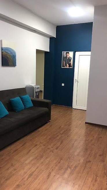 сниму сто: Сдаю в аренду кабинет на длительный срок . (Ищу напарницу 1/1) - — 3