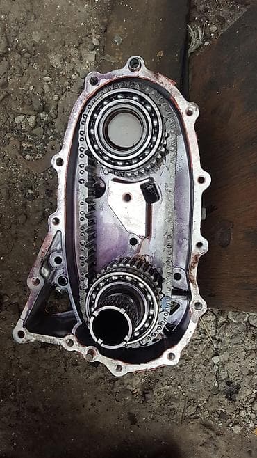 is250: Lexus is250 раздатка 2007 год — 2