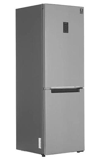 кухонные весы бишкек: Холодильник Samsung, Новый, Двухкамерный, 66 * 188 * 71 — 4