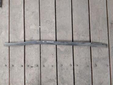 реставрация сидений автомобиля юао: Toyota Alphard Молдинг внутренний, Тойота Альфард пластиковая накладка — 1