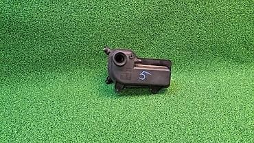 16 lt: Расширительныи бак Е53 7 514 964 Год 2003 В отличном состоянии — 1