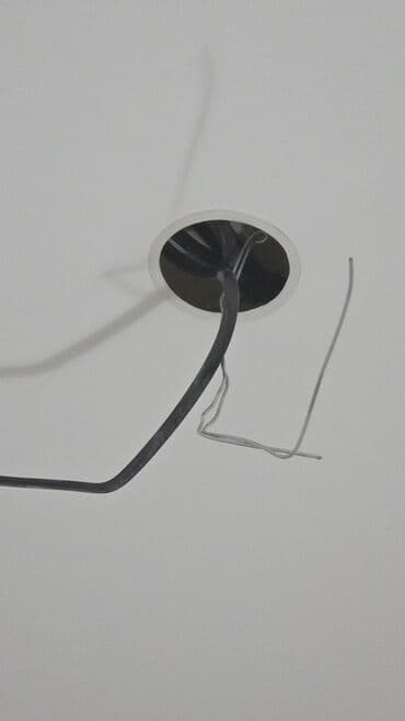 купить качели садовые: НАТЯЖНЫЕ ПОТОЛКИ БЕЗ ЗАПАХА ЗАТОП НАТЯЖНОГО ПОТОЛКА СЛИВ ВОДЫ — 7