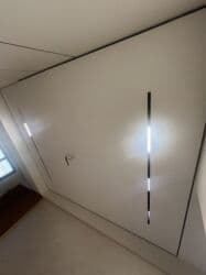 букет с мандарином: Монтаж перегородок, Монтаж арок, Монтаж откосов Больше 6 лет опыта — 39