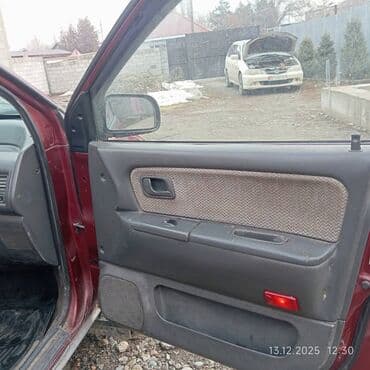 рассрочка авто бишкек без первоначального взноса: Mitsubishi Space Wagon: 1997 г., 2 л, Механика, Бензин, Хэтчбэк — 8