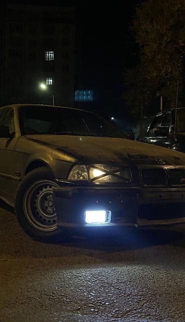 Колеса в сборе 205 / 65 / R 15, Лето, Б/у, Комплект, Легковые, Железные, отверстий - 5