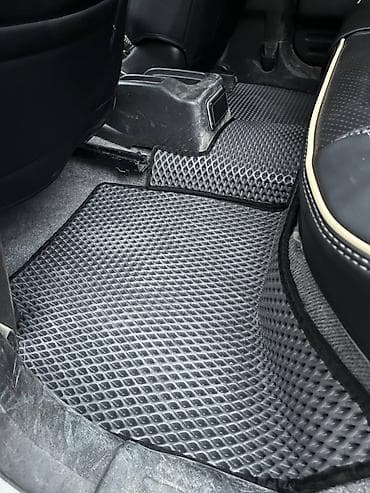 Төшөмөлдөр — 7