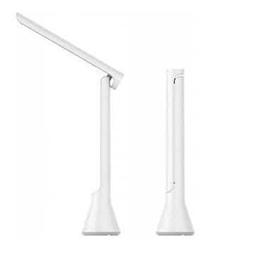 смарт часы наушники: Фирменный оригинальный подарочный набор от Xiaomi Gift Box 1 4100 с — 5