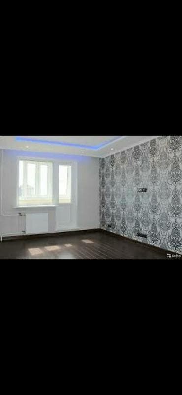 Поклейка обоев, Демонтаж старых обоев | Жидкие обои, Фотообои, Флизелиновые обои Больше 6 лет опыта