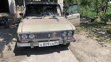 запчасти на опель вектра с: LDV : 1987 г. — 1