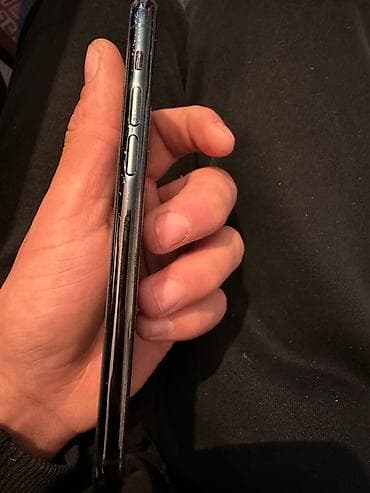 13 айфон плюс: IPhone 11 Pro — 4