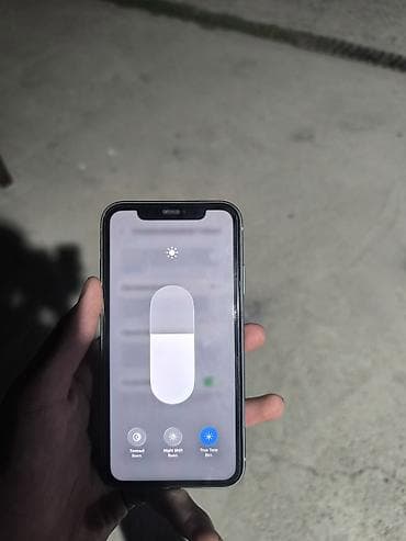 redmi note 8: IPhone 11, 128 ГБ, цвет Green Характеристики и детали: - Память: 128 — 4