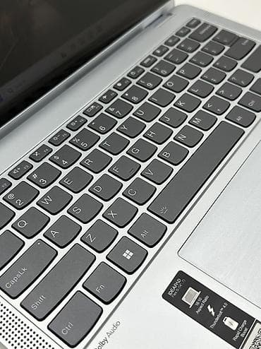 intel core: Б/у, Intel Core i7 — 3