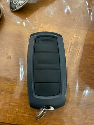 изготовление чип ключа для автомобиля: Прошивка ключей мерседес Програмирование ключей мерседес Дубликат — 5