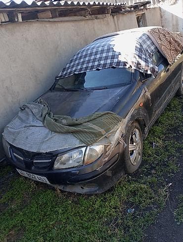 bmw 325: Продаются автомобили на разбор: 1) Volkswagen Golf IV (синий, левый — 4