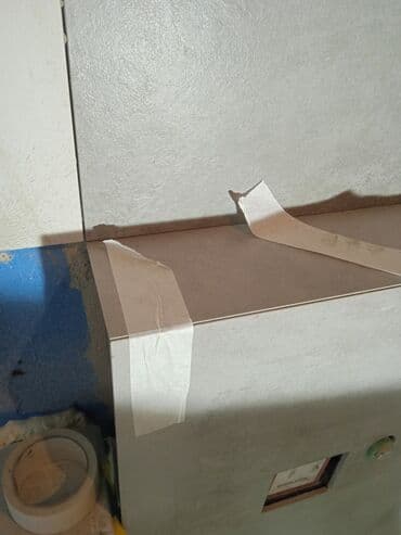 premium development: Ремонт под ключ | Квартиры Больше 6 лет опыта — 5