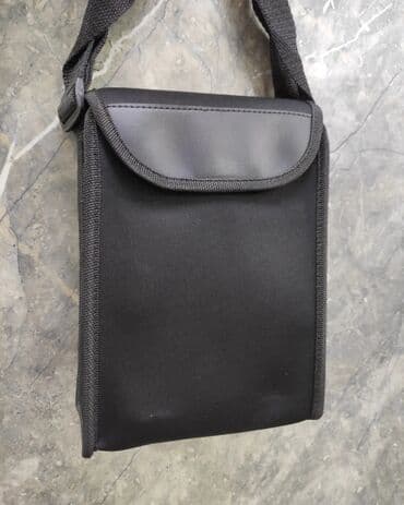 прибор ночного видения для охоты бу: Под Заказ Бинокль фирмы Nohawk. Увеличение от 10 до 20 крат. Диаметр — 4