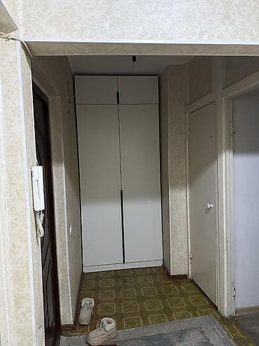 с подселениеи: 1 комната, Собственник, С подселением, Без мебели — 6