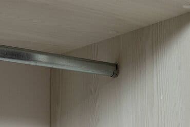 шифоньеры фото и цены: Шкаф для одежды 6Д Марсель, Ясень Снежный, БРВ Брест (Беларусь) — 12