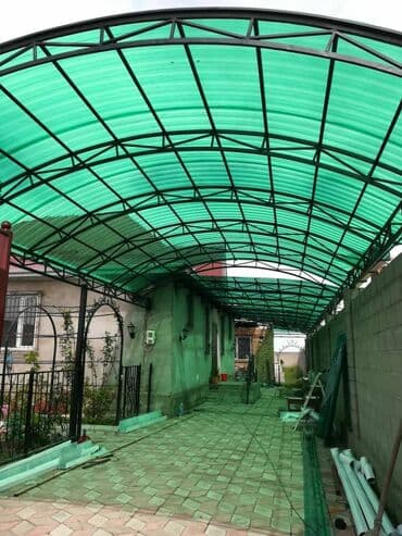 ремонт откатных ворот: Сварка | Ворота Доставка, Бесплатная смета, Высотные работы — 5