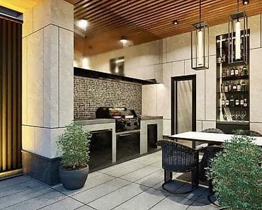 40: 6 соток, Для строительства, Красная книга, Договор купли-продажи, Генеральная доверенность — 5