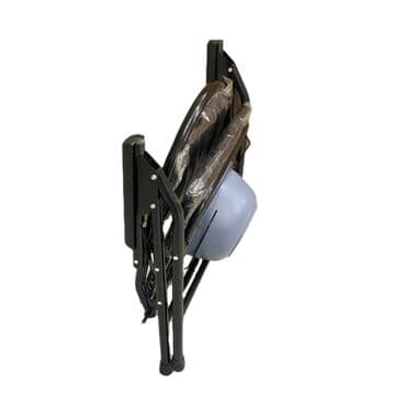 функциональная кровать для лежачих больных: Кресло-туалет, туалет, горшок, биотуалет, стул туалет. Кресло – — 4