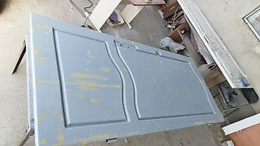 мелкий ремонт мебели в бишкеке: Услуга Покраски мебели ремонту и обновлению старой или поврежденной — 7