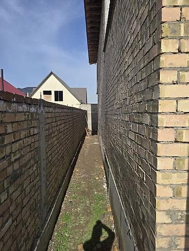 hisense 43: Штукатурка стен Больше 6 лет опыта — 9