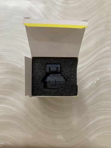 телефоны xiaomi redmi 10 с: Дрон SG906 Mini SE Характеристики Бренд:ZLL Модель:SG906 Mini SE Тип — 7